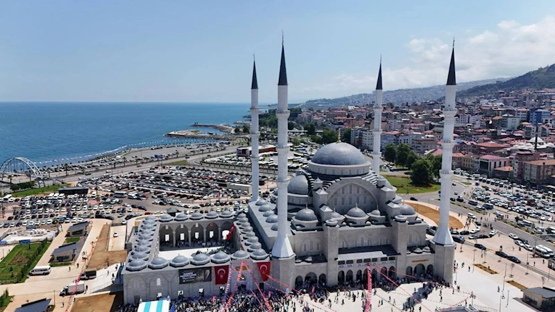 Doğu Karadeniz