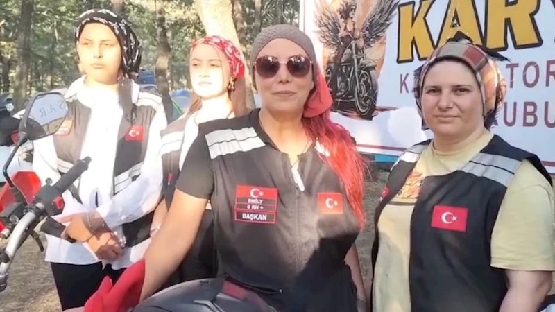 Aksaray