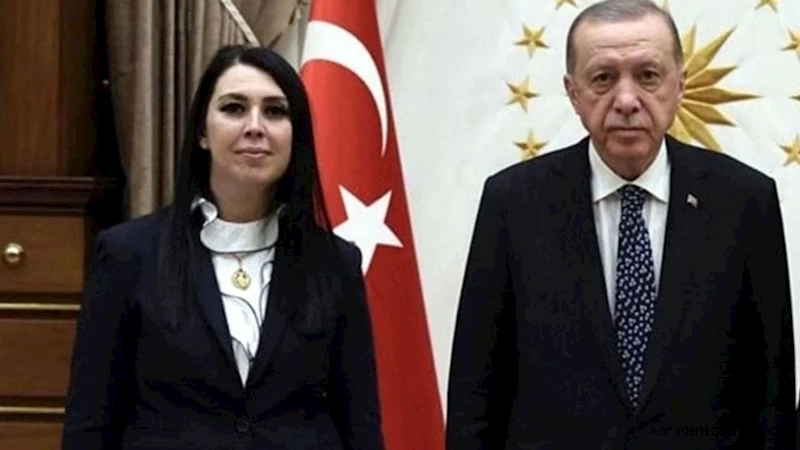 Deniz Özbakır