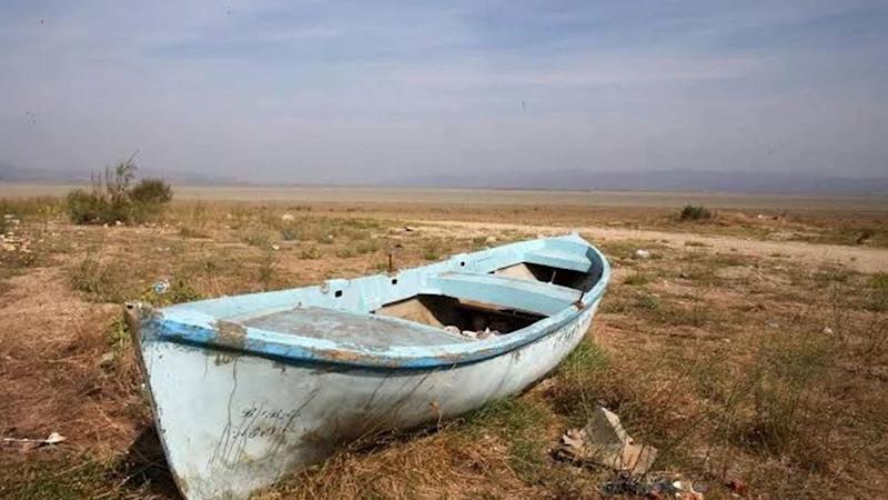 Haziran Burdur