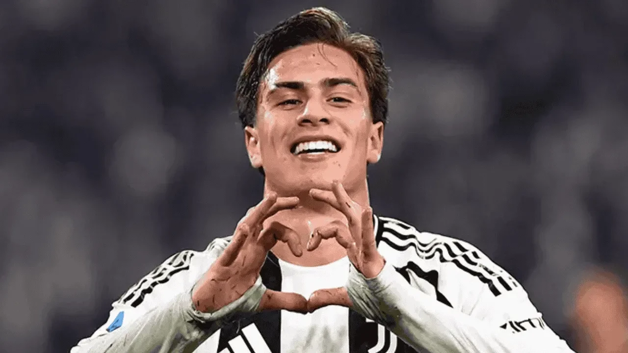 Kenan Yıldız ve Juventus yeni sözleşme için masada!