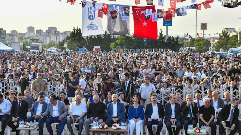 Başkentliler ABB