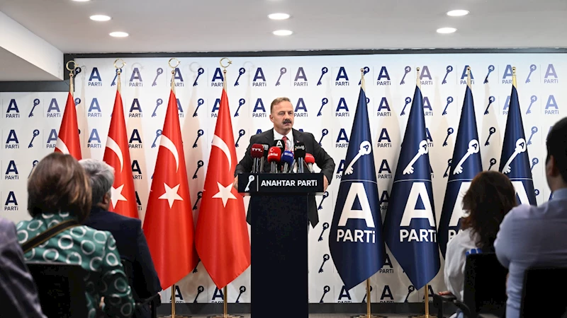Ağıralioğlu