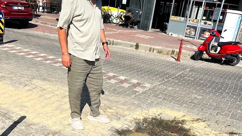 Çanakkale Kepez