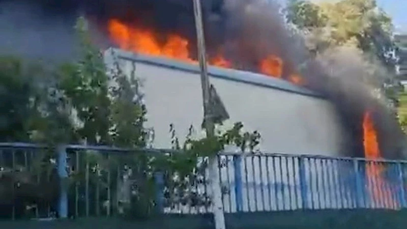 Pendik