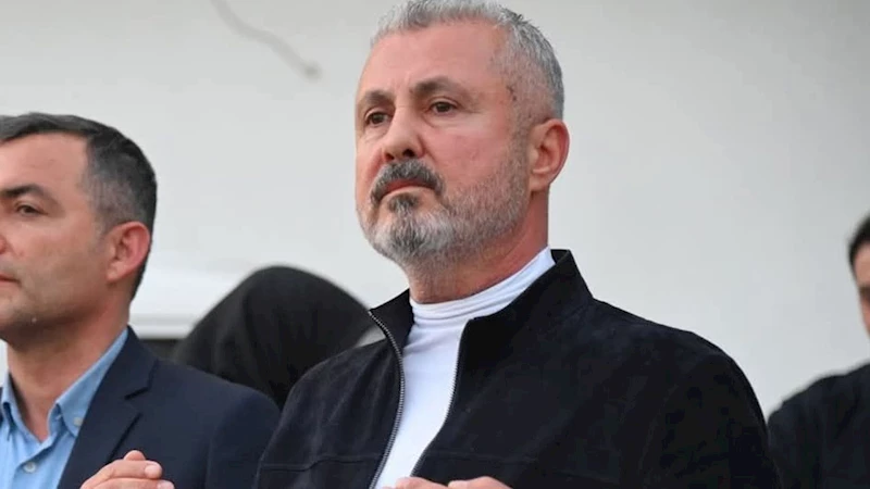 Şükrü Sözen, CHP