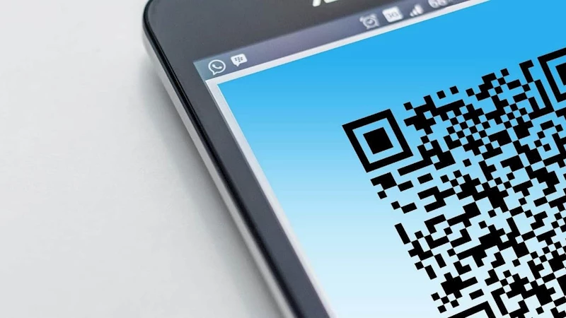 Tatil kampanyalarına dikkat: QR kodlarla siber dolandırıcılık artıyor