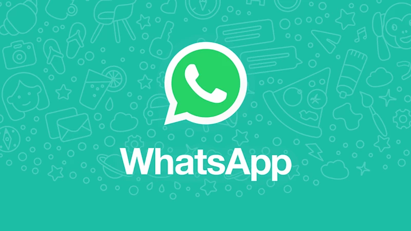 Rus milletvekillerinden WhatsApp’a yasak çağrısı: Ulusal güvenlik tehlikede