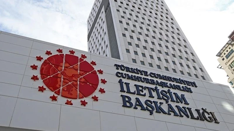 DMM: Diplomatik plakalı araçla ilgili iddialar gerçeği yansıtmıyor