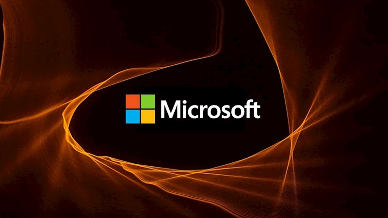 Microsoft sunucularına siber saldırı