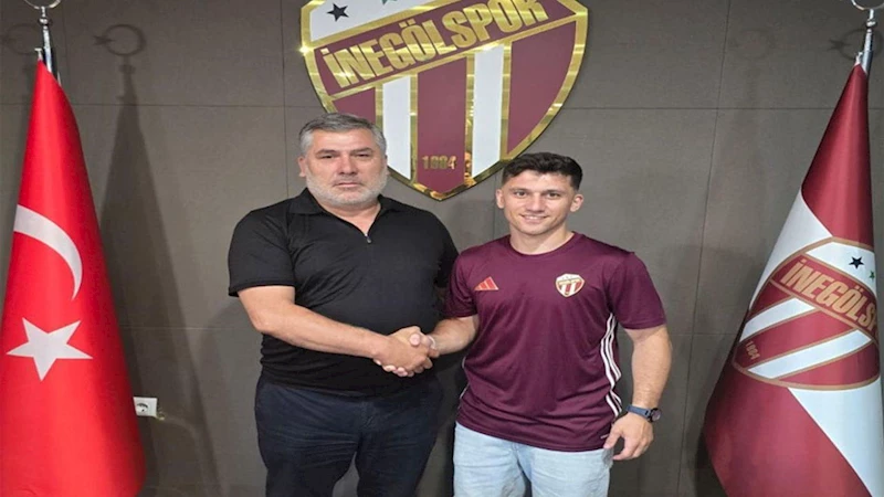 Ispartaspor