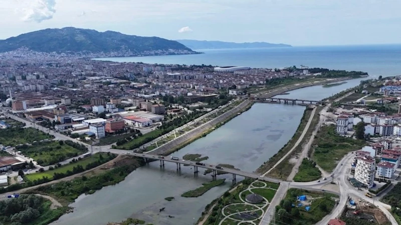 Ordu