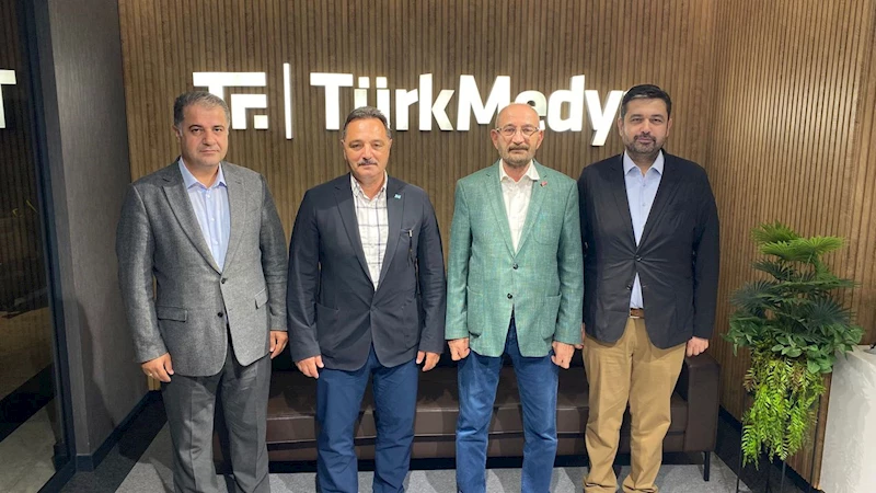 TİMBİR