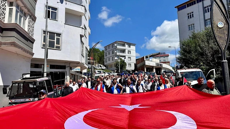 Ordu