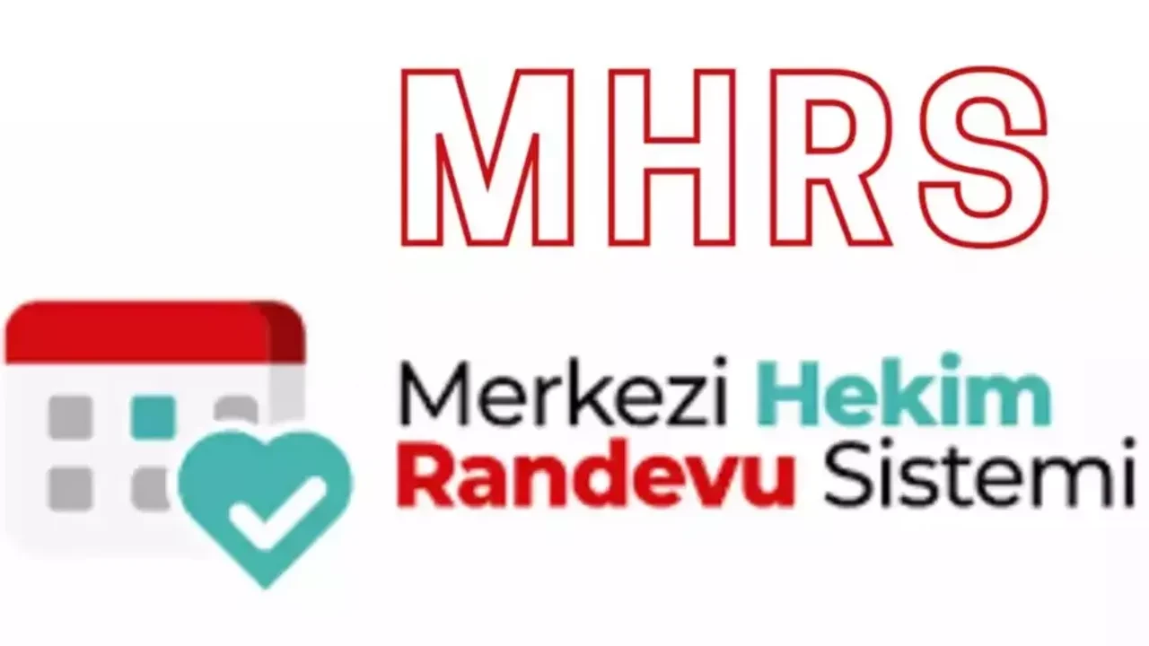 MHRS