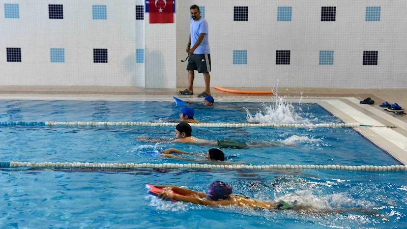 Ankara Büyükşehir Belediyesi