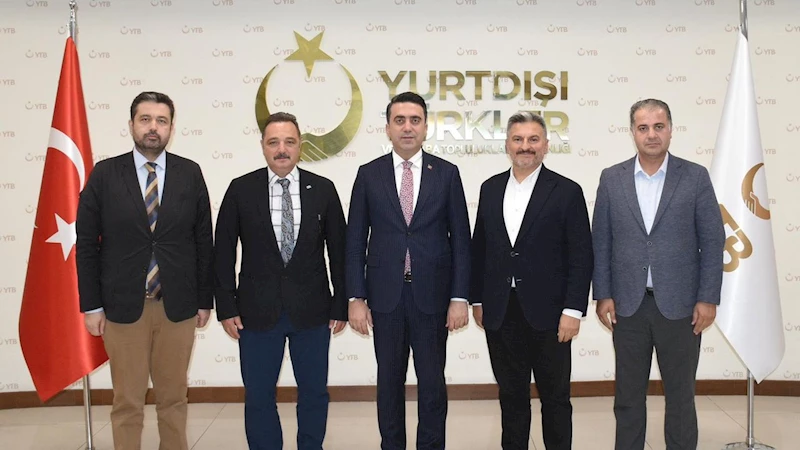 TİMBİR