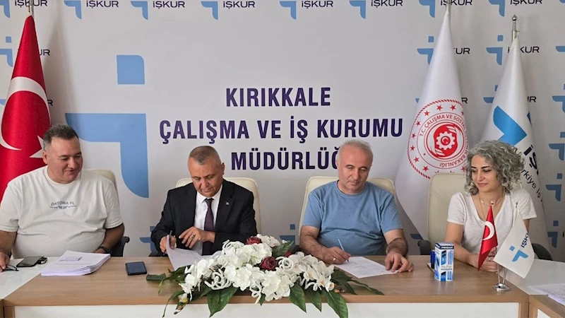 İŞKUR