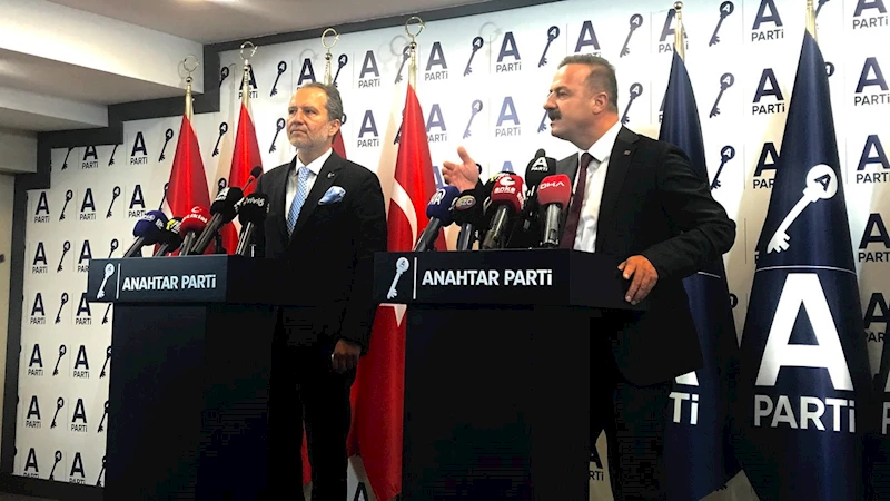 Ağıralioğlu