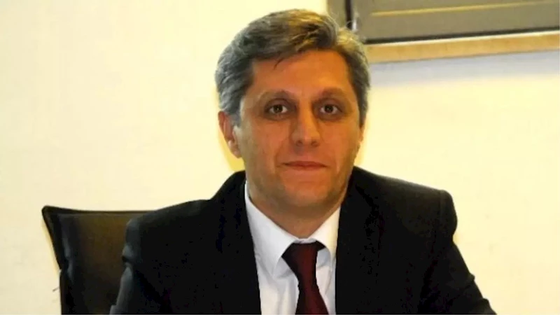 Milletvekili Avcı: Zonguldak