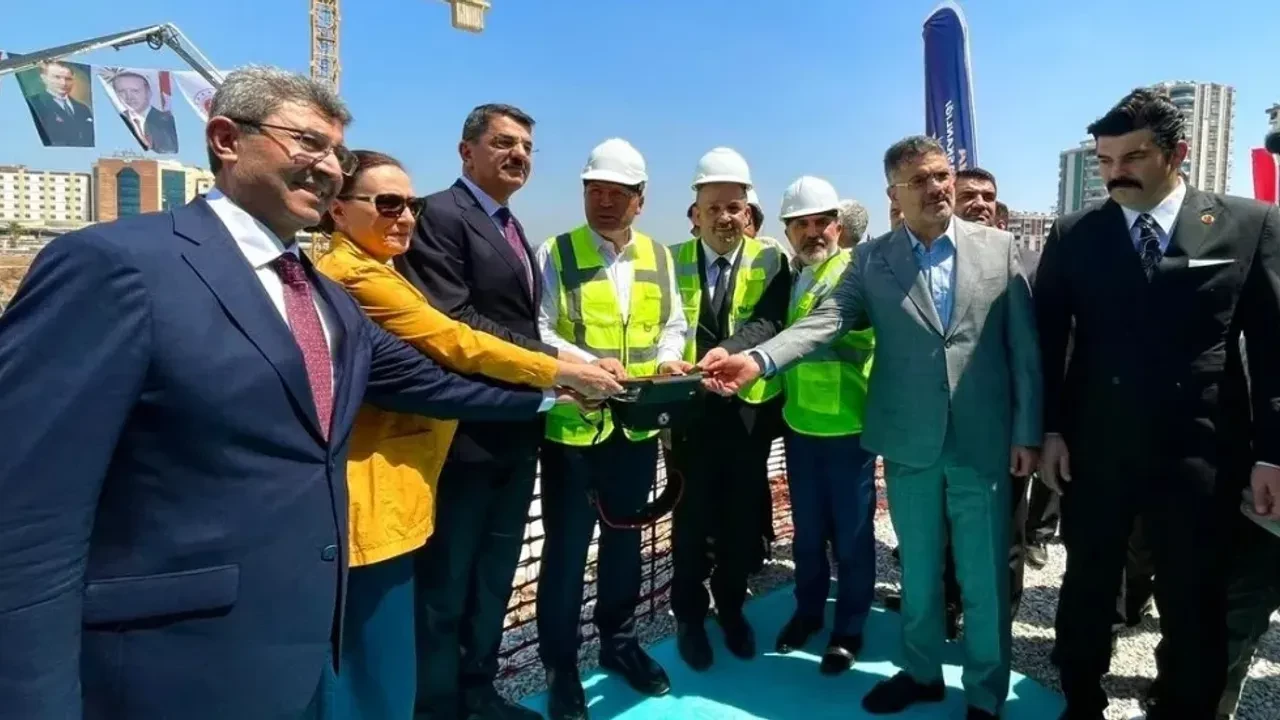 Adana