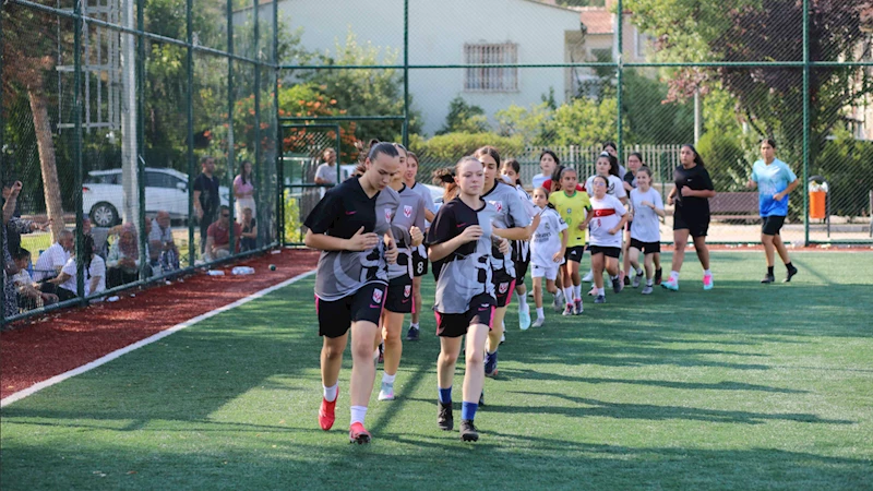 Ankara Büyükşehir Belediyesi