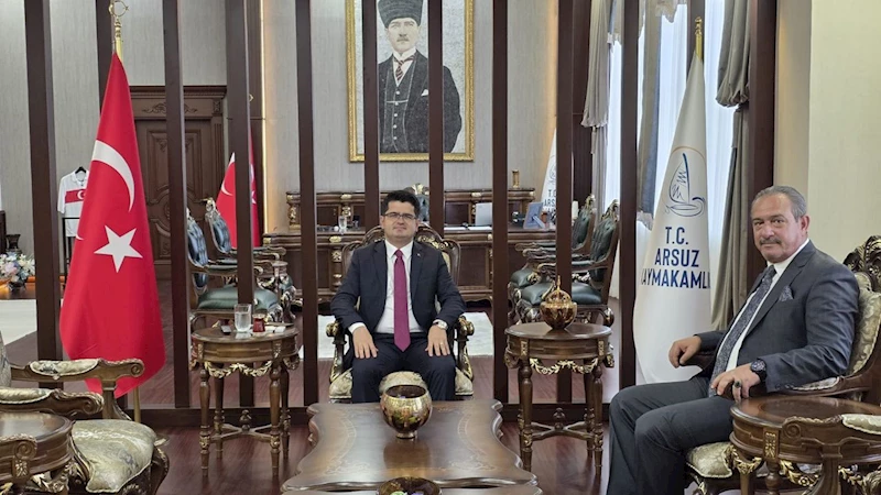 TİMBİR ve BHA