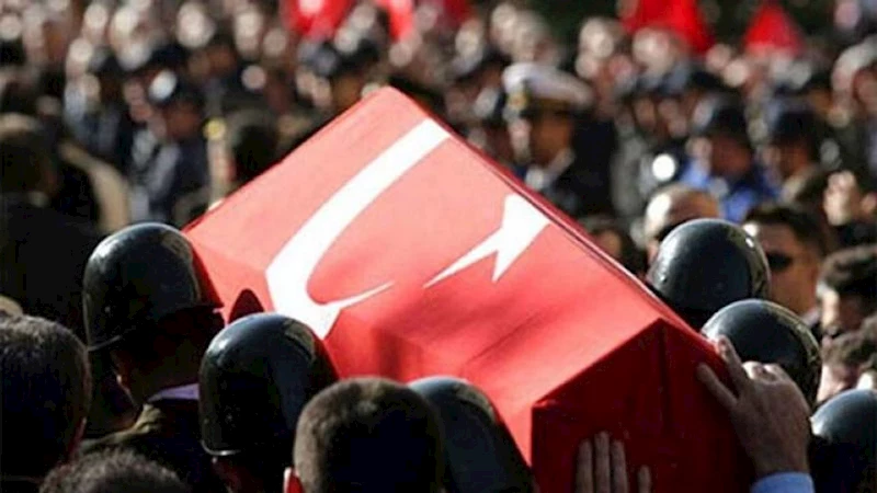 MSB açıkladı: İskenderun