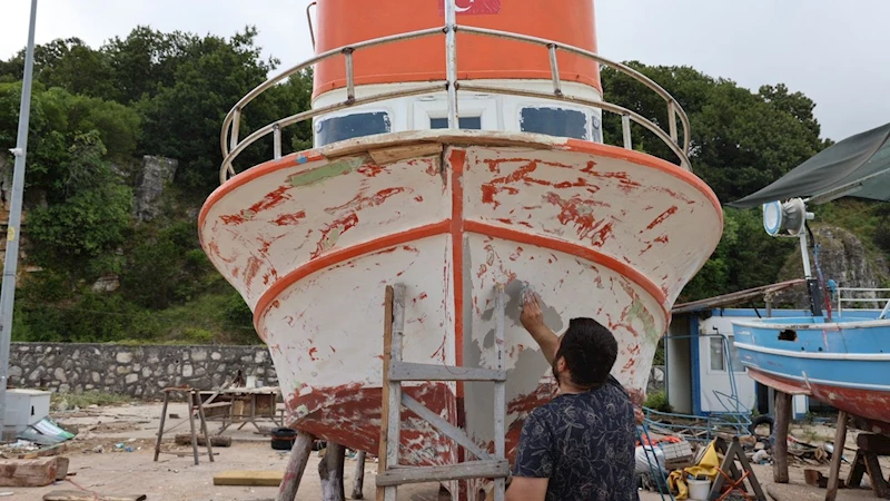Kocaeli