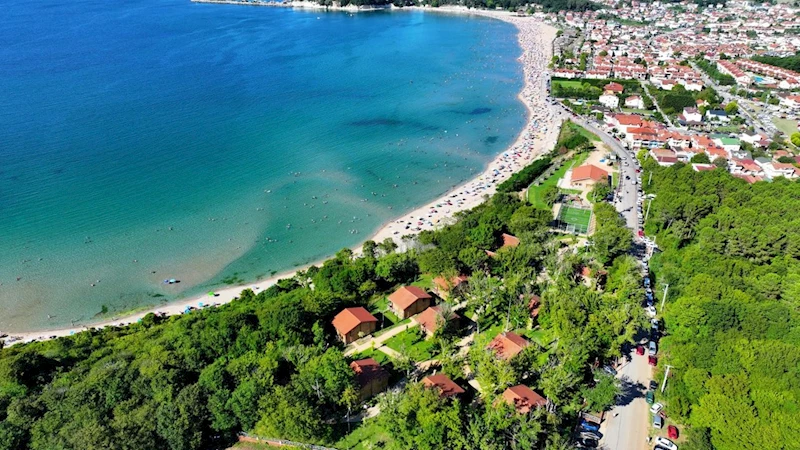 Kocaeli Belediyesi