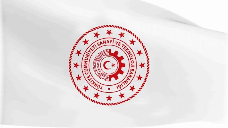 Yerel Kalkınma Hamlesi ile Kayseri, Sivas ve Yozgat’ın yatırım öncelikleri açıklandı