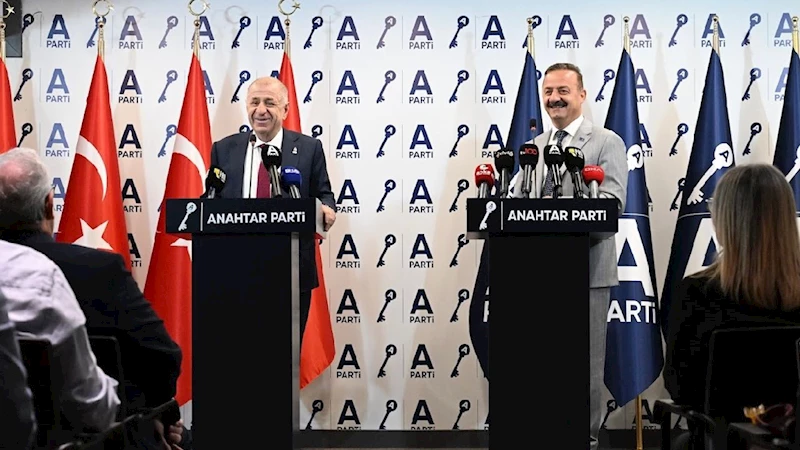 Ağıralioğlu