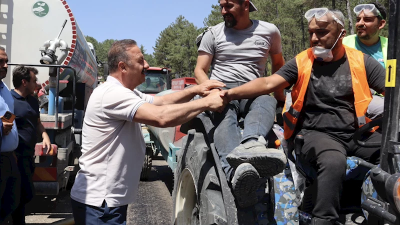 Yavuz Ağıralioğlu