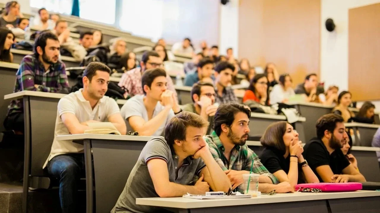 2025-YKS tercih süreci başlıyor!