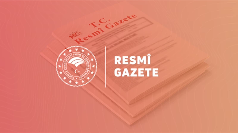 Jandarma Genel Komutanlığı ile Sahil Güvenlik Komutanlığı