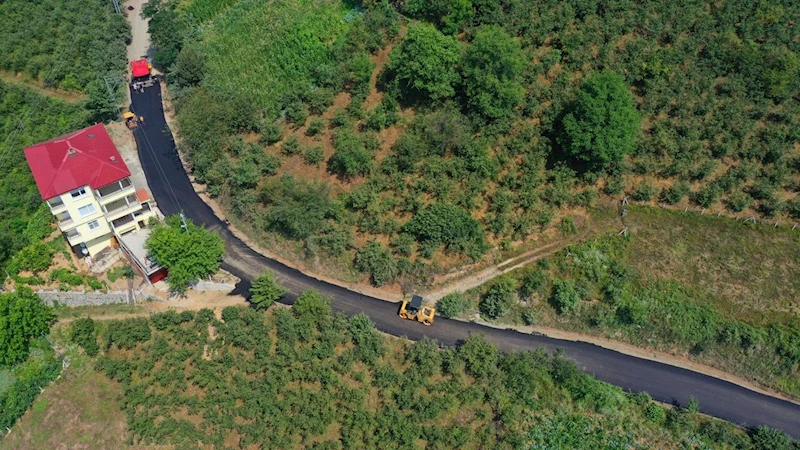 Gürgentepe Gültepe Mahallesi