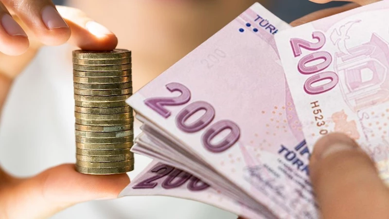 Memur zammı için ilk toplantı yarın