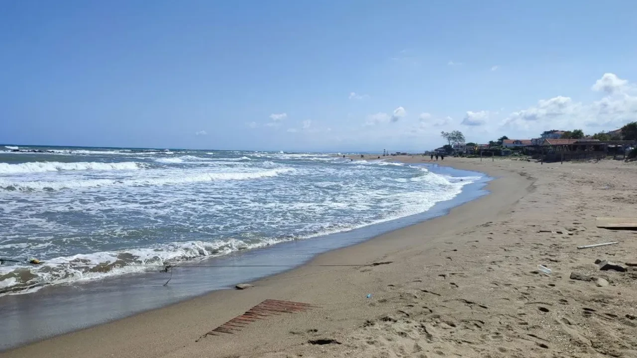 Tekirdağ