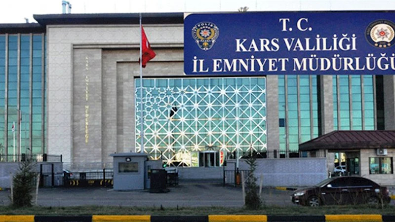 Kars Emniyet Müdürlüğü’nden tatil dolandırıcılığına karşı uyarı: “Ucuz ve bedava tatil vaatlerine dikkat!”
