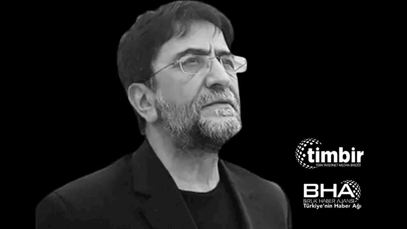 TİMBİR