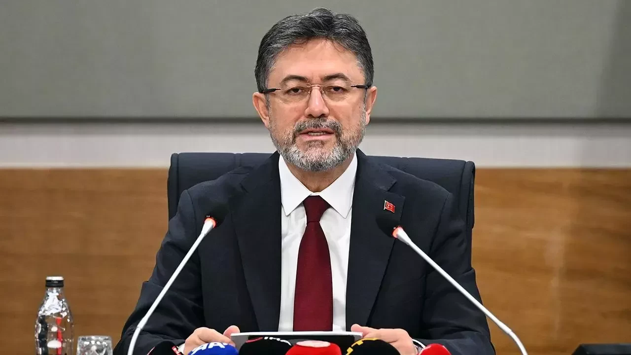 Muğla ve Manisa’daki orman yangınları kontrol altında; Hatay