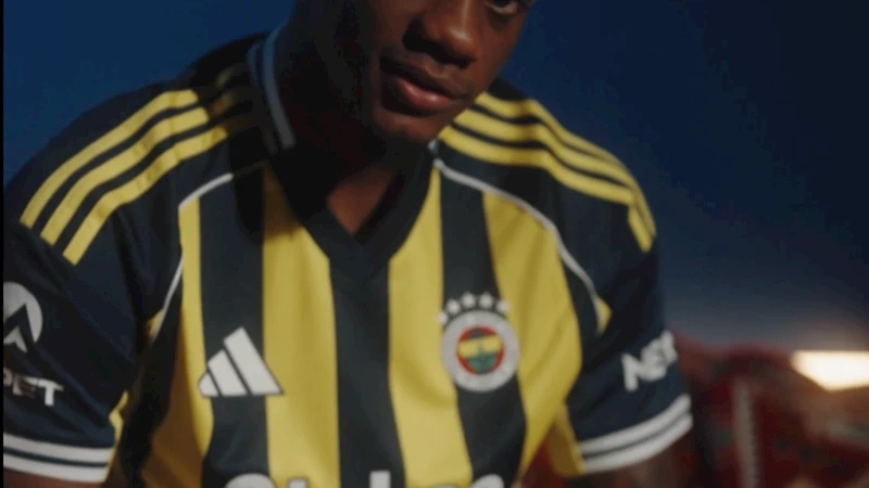 Fenerbahçe