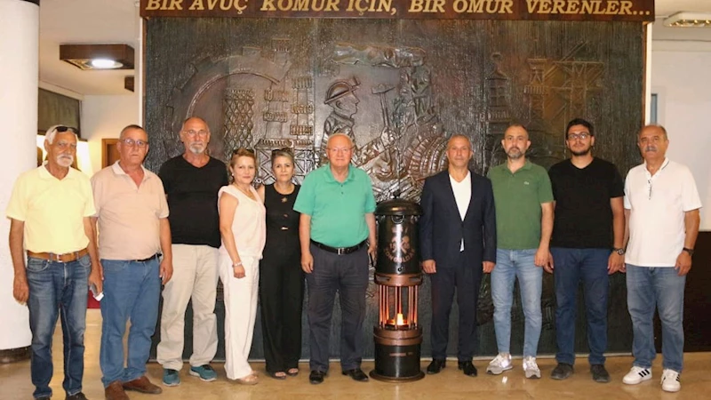 İYİ Parti