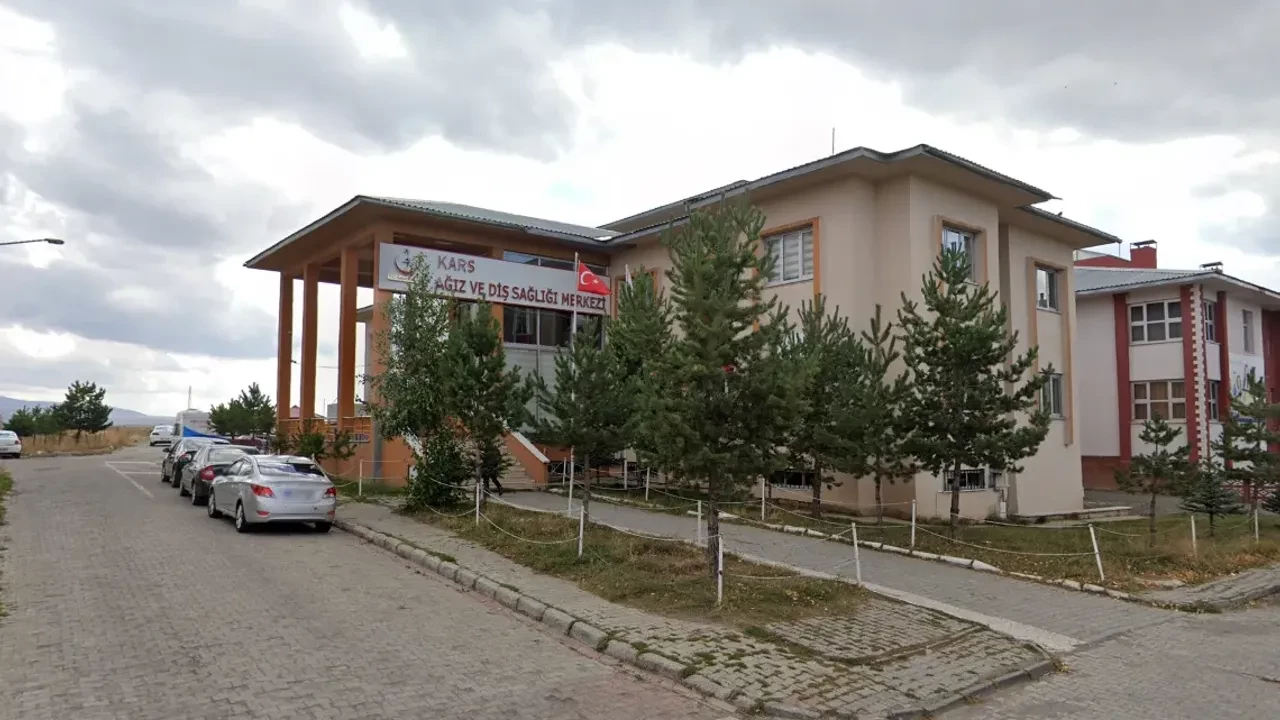Kars