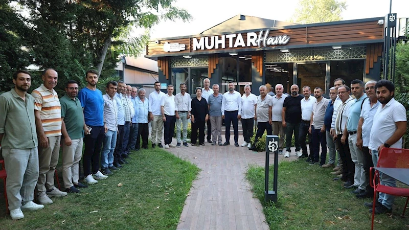 Kocaeli