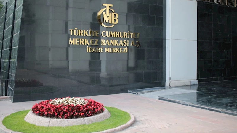 Merkez Bankası’ndan döviz dönüşüm desteğine 3 ay uzatma