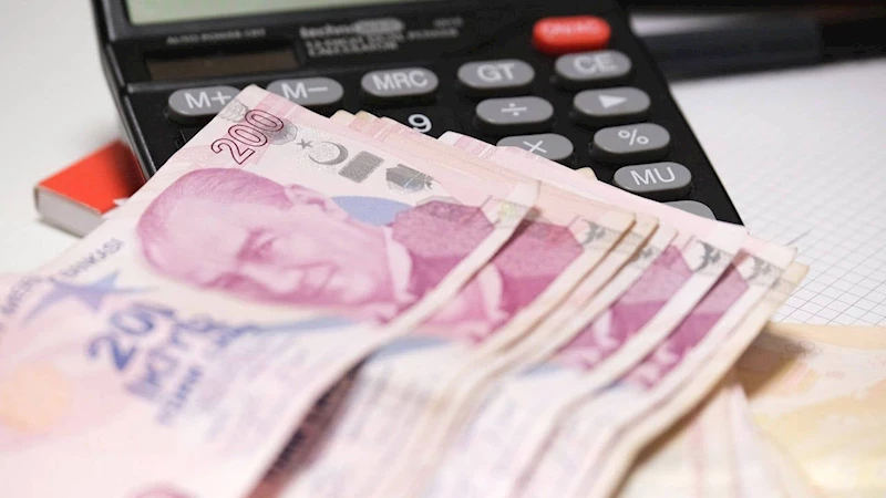 Memur ve memur emekli zammında karar haftaya