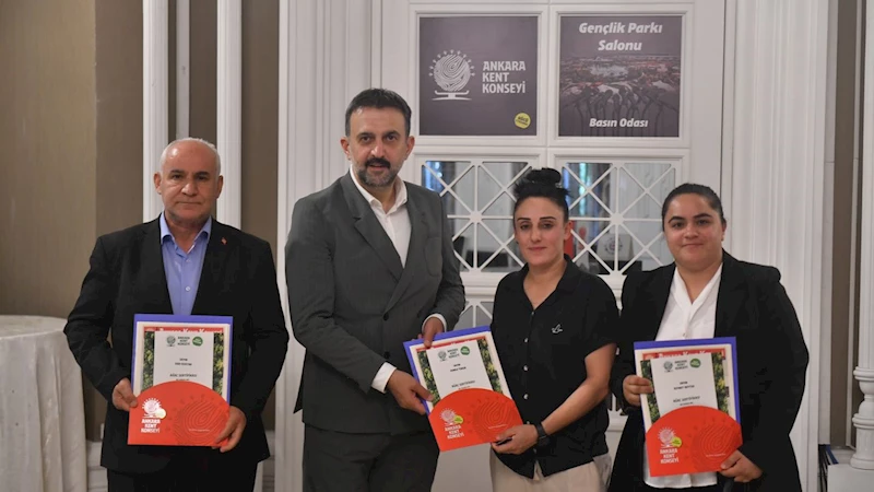 Hakkarigücü Spor Kadın Futbol Takımı