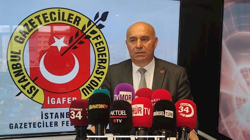 Dijital medyanın öncüsü Adil Koçalan’dan yeni bir merkez: 