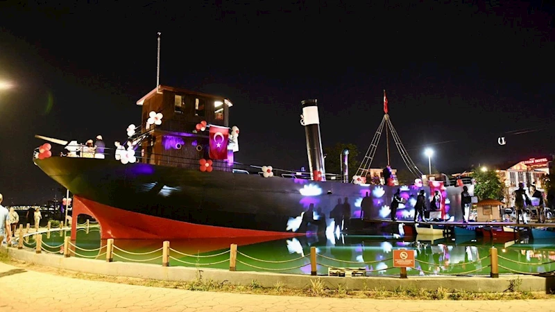 Ordu